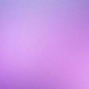 Meet your Posher, Kamiko